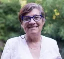 Zufriedener Kunde aus Großrudestedt